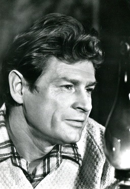 ��������� ����������